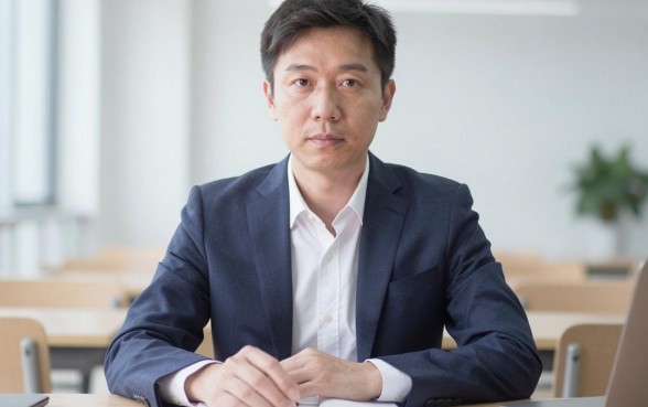 公积金贷款的口子无视征信，详尽说明5个金融创新秒下不要芝麻分的平台