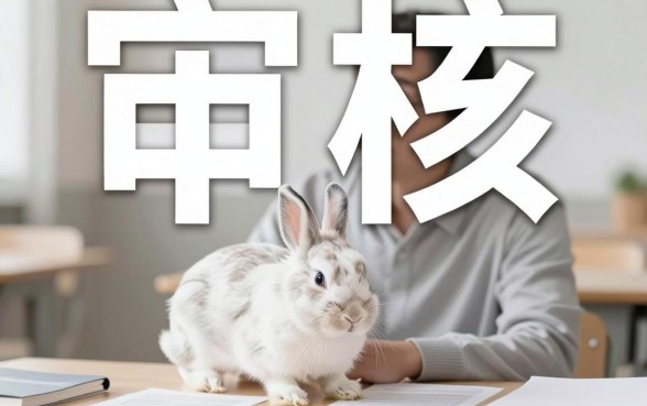 有什么网贷容易过安全审核,揭秘五个征信瑕疵也能借网贷轻松下款的app