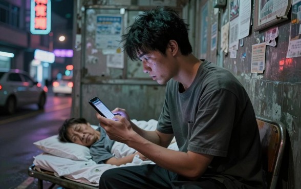 手机贷下款的口子，诚意推荐五个不审核直接下款的口子