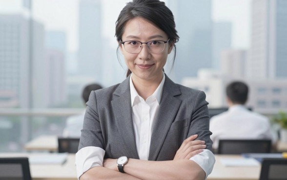 最近还有没有能下款的口子,归集5个无视征信黑户必下的贷款口子
