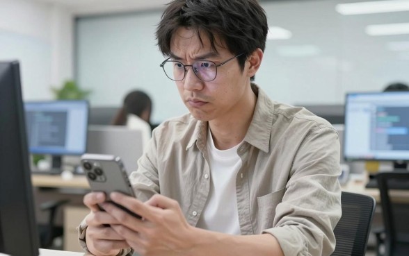网贷黑能下款的口子，筛选5个无视黑白无视征信申请就下款的平台