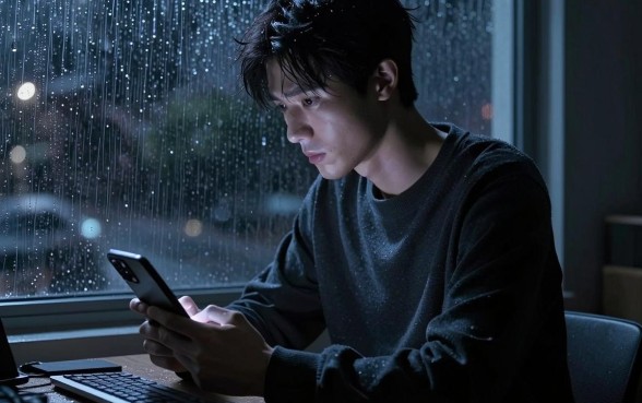 容易下款的14天的口子有哪些，汇总五个网黑真正能下款的app