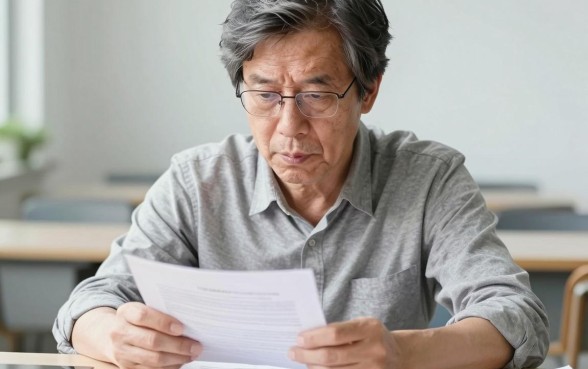 无视任何数据的贷款有哪些，胪列5个1000元黑户必下小贷