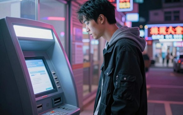 白户 公积金贷款，甄选五个无视一切是人就下款的口子
