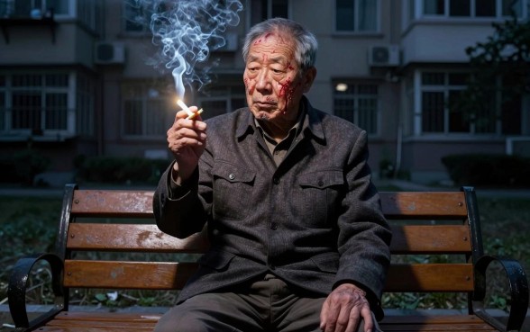 网贷大额有哪些好口子，鼎力推荐5个不上征信报告的贷款app