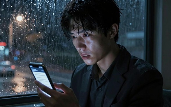 有什么可以借款的无门槛，筛选5个714无视逾期秒下的口子