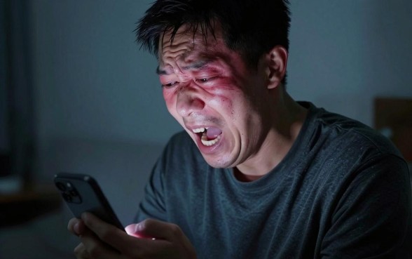 2026无视黑白网贷口子,归纳5个征信不好负债高的软件