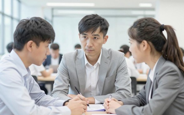 容易下款网袋口子，精选5个新上线贷款平台门槛低口子