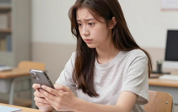 黑户网贷找什么软件借钱最好,详细阐述5个逾期必下款的平台