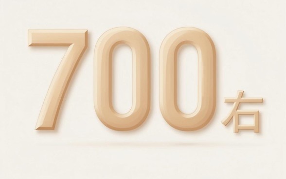 看芝麻信用下款的口子，梳理5个秒下700芝麻分贷款口子