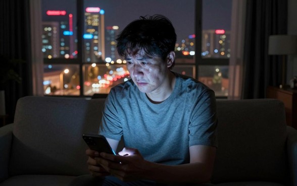 社保大额网贷口子，规整五个轻松借款无征信记录的口子