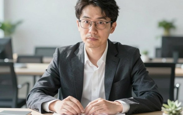 非洲黑逾期能下款的口子，罗列5个无视逾期大数据花户黑户口子