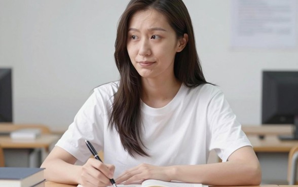 适合20岁申请的正规网贷，详尽说明五个1000至5000的小额贷款app