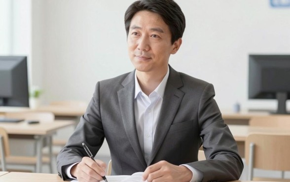 黑户快速贷款2000，详尽说明五个网贷容易下款18岁的平台