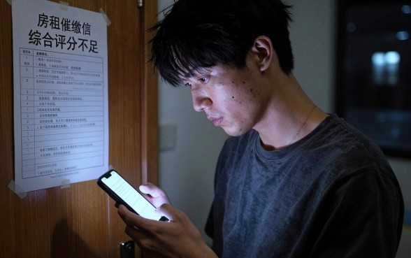 贷款能下的新口子，诚意推荐5个轻松借款无征信记录的口子