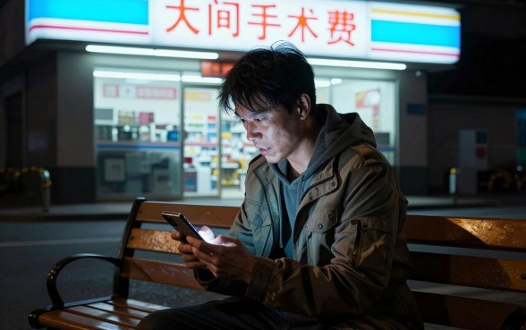 征信差急贷款无社保公积金,揭秘5个黑白贷款不是高炮的app