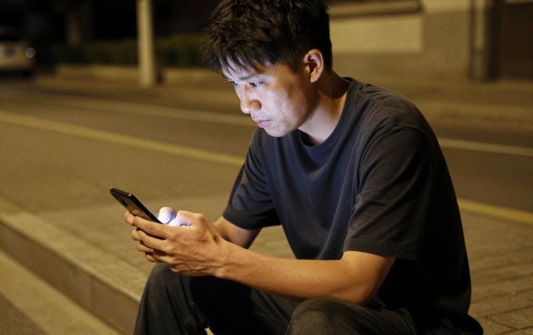 哪个借款app门槛低，详细阐述五个无视一切下款的平台