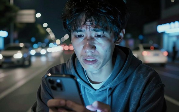 怎么容易借到钱不被拒绝，整理5个值得信赖的借钱app