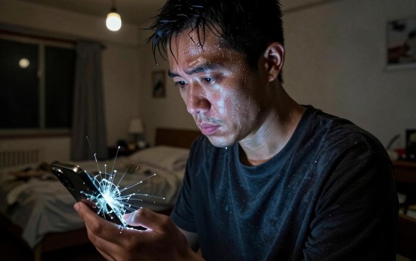 手机软解有没有可以借钱的,揭秘5个1000元黑户必下小贷