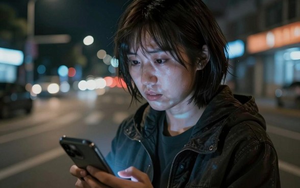 支付宝快速下款的口子，枚举5个新手机号容易下款的平台