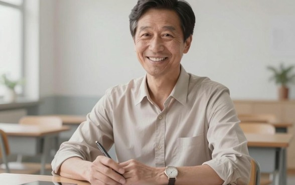 芝麻信用分低可以借网贷吗，诚意推荐5个满19岁可以借款的软件