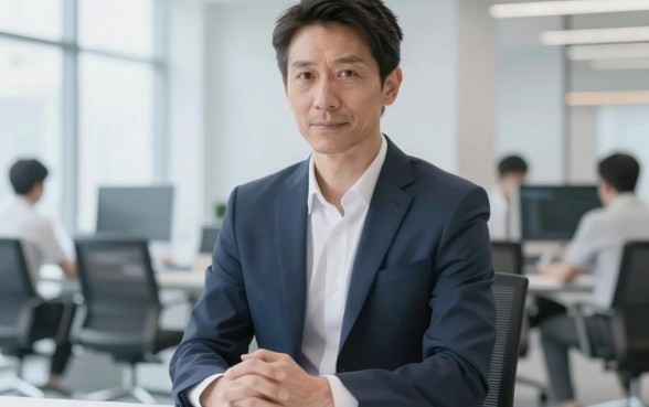 714必下的小额贷款，详尽说明5个真正无视征信花的平台