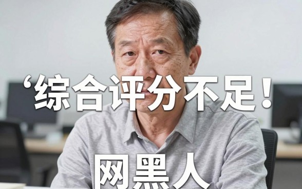 网黑可贷的大额口子，详尽说明五个无视黑户花户必下款口子