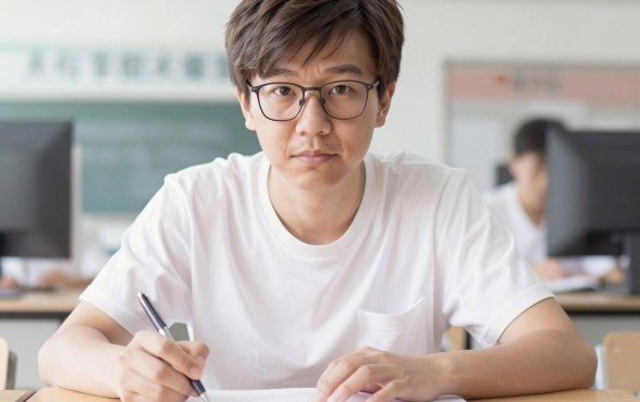各种逾期还有能下款的口子吗，详尽说明5个必下的小额贷款app
