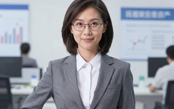 芝麻分640的贷款口子，倾情分享五个无视黑白户下款的口子