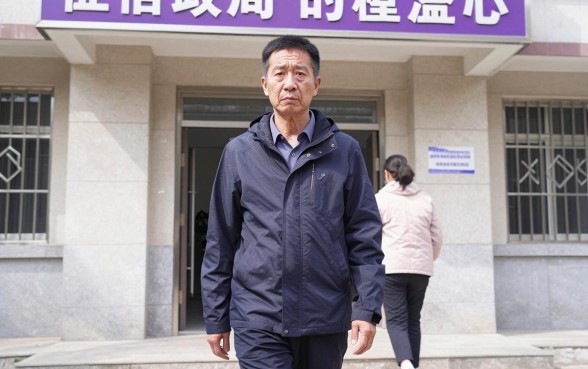 征信黑花了怎么领结婚证呢，罗列5个1000至5000的小额贷款app
