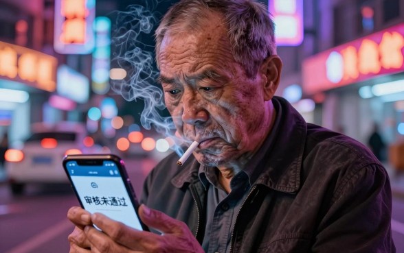 哪个平台黑户能借钱呢，枚举5个正规不看征信的小额贷款平台