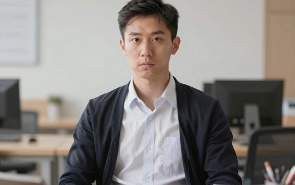 有没有什么网黑色口子，详细阐述5个12月能贷款的平台