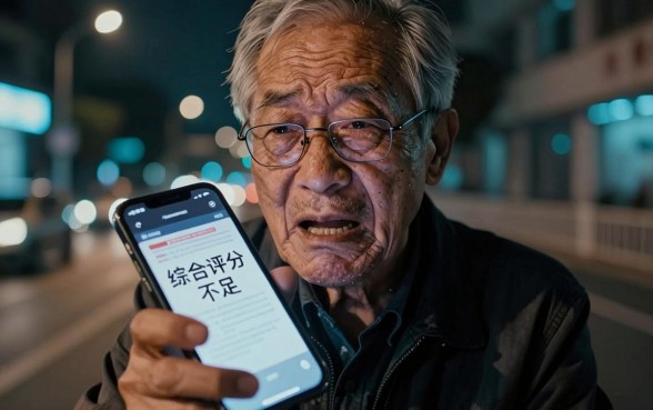 类似虾花花还能秒下的口子,详尽说明五个无视负债快速下款长期网贷的软件