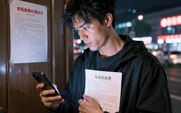 网贷平台有哪些容易通过的，条列五个门槛低易下款app