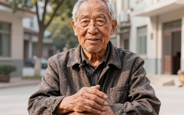 党员征信黑花了影响吗，汇总5个芝麻借款实时到账速借口子