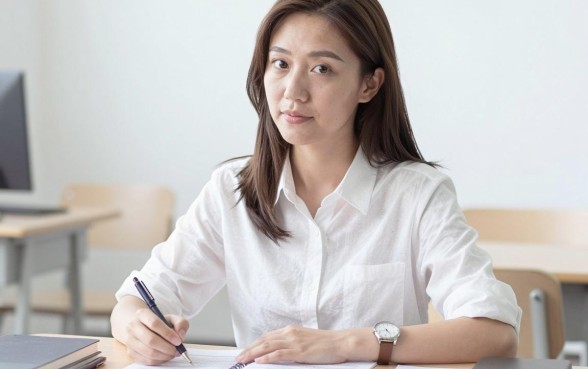来个能下款的或者口子链接，枚举五个能百分百通过的网贷app
