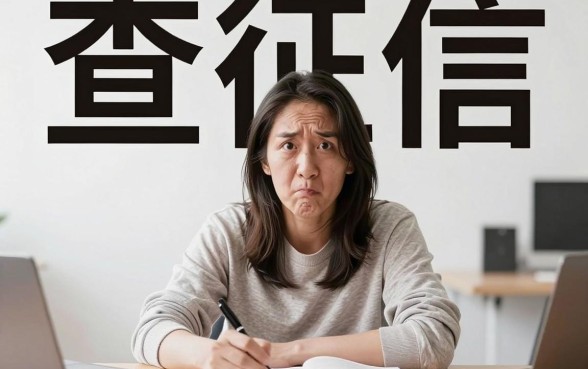 大额好下的贷款口子，条列5个百分百下款无视黑白户网贷平台