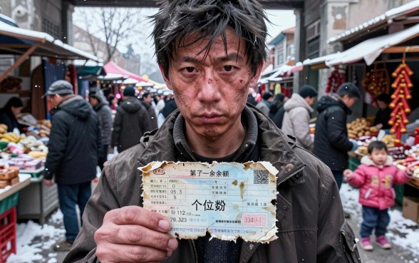 要过年了什么口子容易下款,枚举五个可以不看征信就能下款的平台