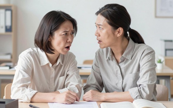 满16周岁可分期的平台，精选5个不看负债和征信的app