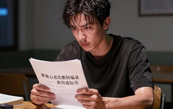 征信黑花了能进教师编制吗，热忱推荐5个黑户借2万元秒下网贷口子app