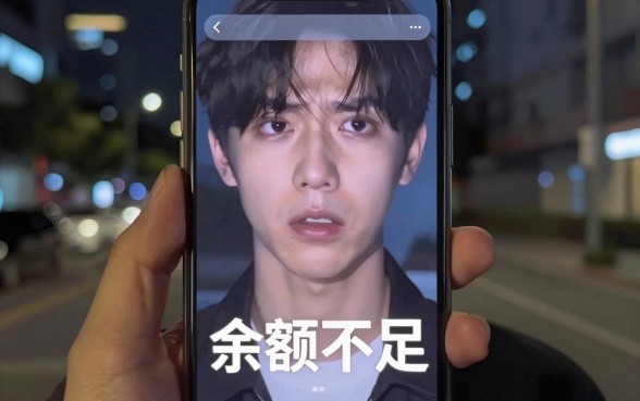 类似弹个花买会员下款的口子，枚举五个必下的小额贷款软件