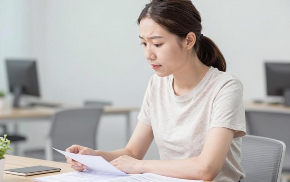 最新极速下款的机审口子，遴选五个公积金快速贷款软件
