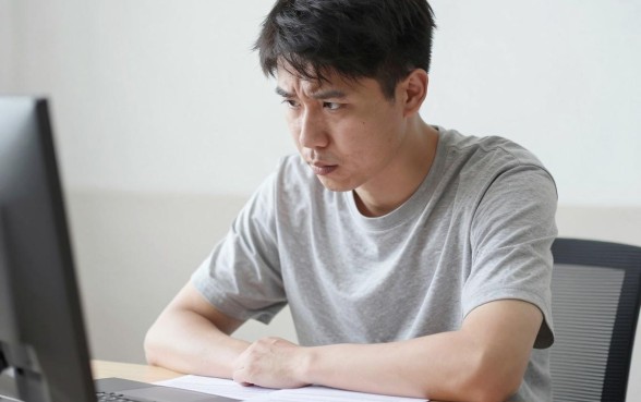 交会员下款的分期口子，揭秘五个不上征信报告的贷款口子