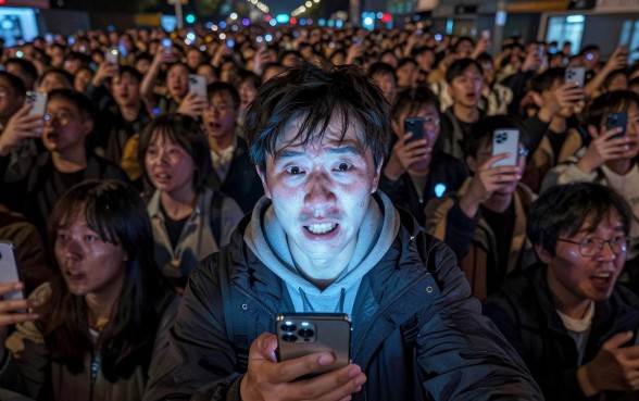 有没有保下的借款口子,归纳5个贷款10万比较容易的平台
