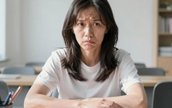 当天下款的小贷口子，归集五个征信花了可以借钱的网贷口子