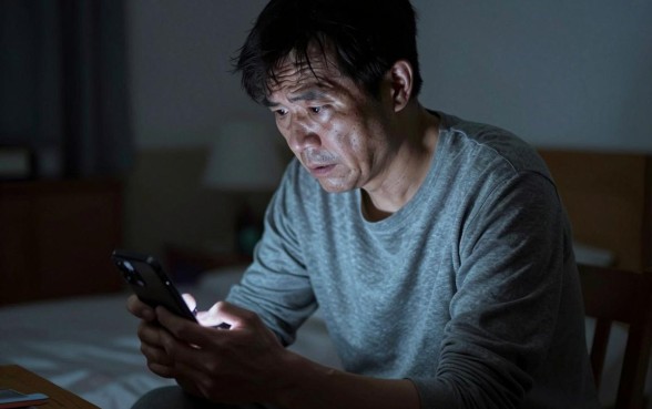 网上哪个贷款容易通过，细致阐述5个征信瑕疵也能借网贷轻松下款的口子