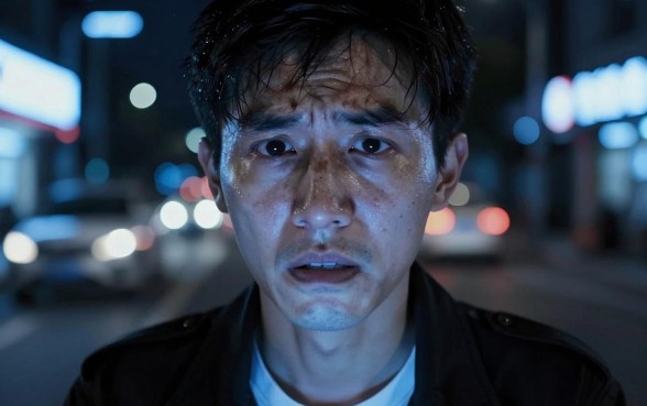 无视黑白好下款的口子，深入剖析5个无视黑白100%秒下网贷小额夜间口子