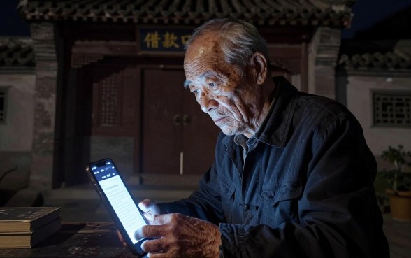 有个借款口子叫什么屋,汇总5个黑户也能借款的软件