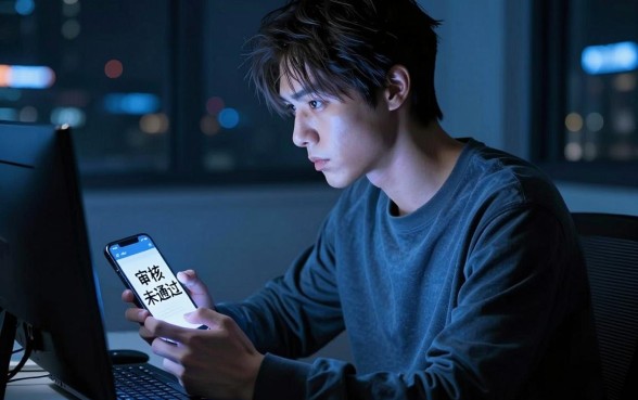 有没有黑成炭也能下款的口子,筛选五个不看年龄征信负债的口子