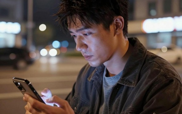 贷款逾期客户哪里找律师，罗列五个网贷大口子轻松借app